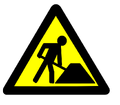 Thumbnail for version as of 20:53, March 1, 2008