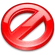 Delete