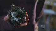 Silver kryptonite