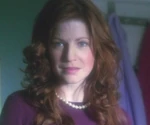 Lex's mother Lillian appears to him in a dream.