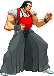 Image:Ryuhaku-sprite2.gif
