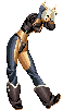 Image:Angel-sprite1.gif