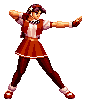 File:Athena97.gif