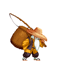 Image:Okina-sprite1.gif