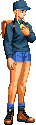 Image:Freia-sprite1.gif