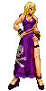 Image:Jenet-sprite1.gif