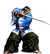 Image:Keiichiro-sprite2.gif