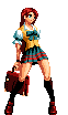 Image:Kisarahbc.gif