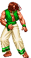 Image:Bob-sprite1.gif