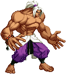 Image:Shigen-sprite1.gif