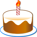 File:Birthday.svg