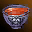 Image:Blood Wolf Pack Leader's Blood.png