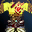 Image:Lunar Robe (Blade) F.png