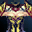 Image:Shadow Robe (Healer) F.png