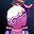 Image:Phantom Robe (Bow) M.png