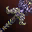 Image:Azure Demon Blade.png