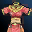 Image:Fine Training Robe (Sword) F.png