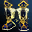 Image:Storm Boots.png