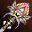 Image:Tiger Eye Staff.png