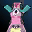 Image:Bloody Robe (Healer) F.png