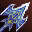Image:Talon Spear.png