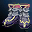 Image:Phantom Boots.png