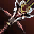 Image:Demonic_Sword.png