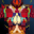 Image:Demonic Robe (Healer) F.png