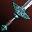 Image:WuShu_Sword.png