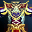 Image:Spirit Robe (Sword) M.png