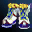 Image:Spirit Boots.png