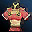 Image:Good Training Robe (Sword) F.png