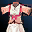 Image:Good Training Robe (Healer) F.png