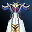 Image:Phoenix Robe (Blade) M.png