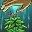 Image:Alchemist.png