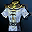 Image:Good Training Robe (Sword) M.png