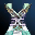 Image:Phoenix Robe (Blade) F.png
