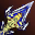 Image:Triad Spear.png