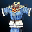 Image:Fine Training Robe (Sword) M.png