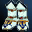 Image:Tiger Boots.png