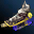 Image:Drake Bracer.png