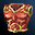 Image:Flaming Soul Armor.png