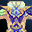 Image:Lunar Robe (Bow) M.png
