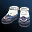 Image:Plain Boots.png