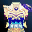 Image:Spirit Robe (Bow) F.png