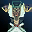 Image:Phoenix Robe (Spear) M.png