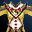 Image:Tiger Robe (Sword) F.png
