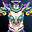 Image:Spirit Robe (Spear) F.png