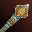 Image:Flower Staff.png