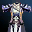 Image:Phantom Robe (Sword) M.png